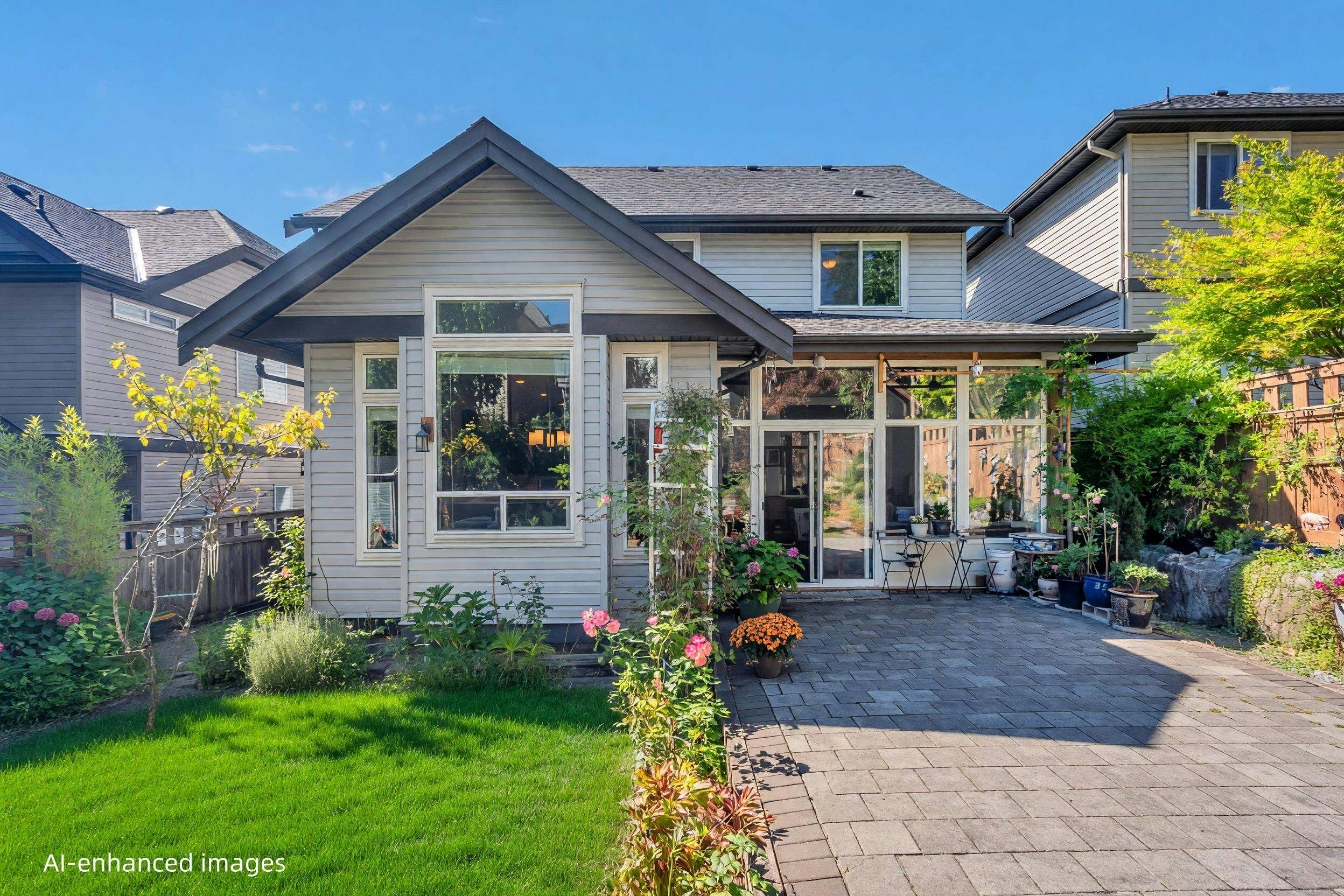 3505 Princeton Avenue, Coquitlam, BC, V3E 0K2 - 22