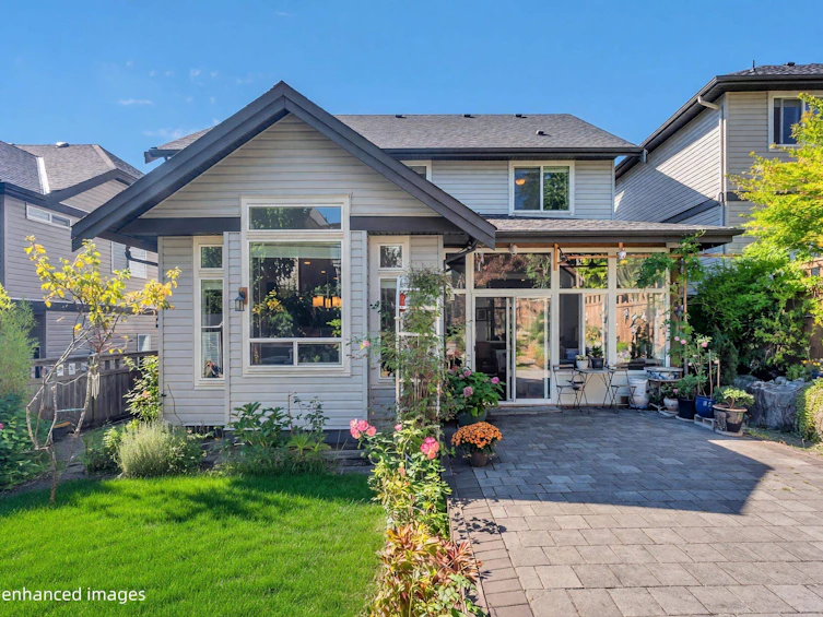 3505 Princeton Avenue, Coquitlam, BC, V3E 0K2 - 22