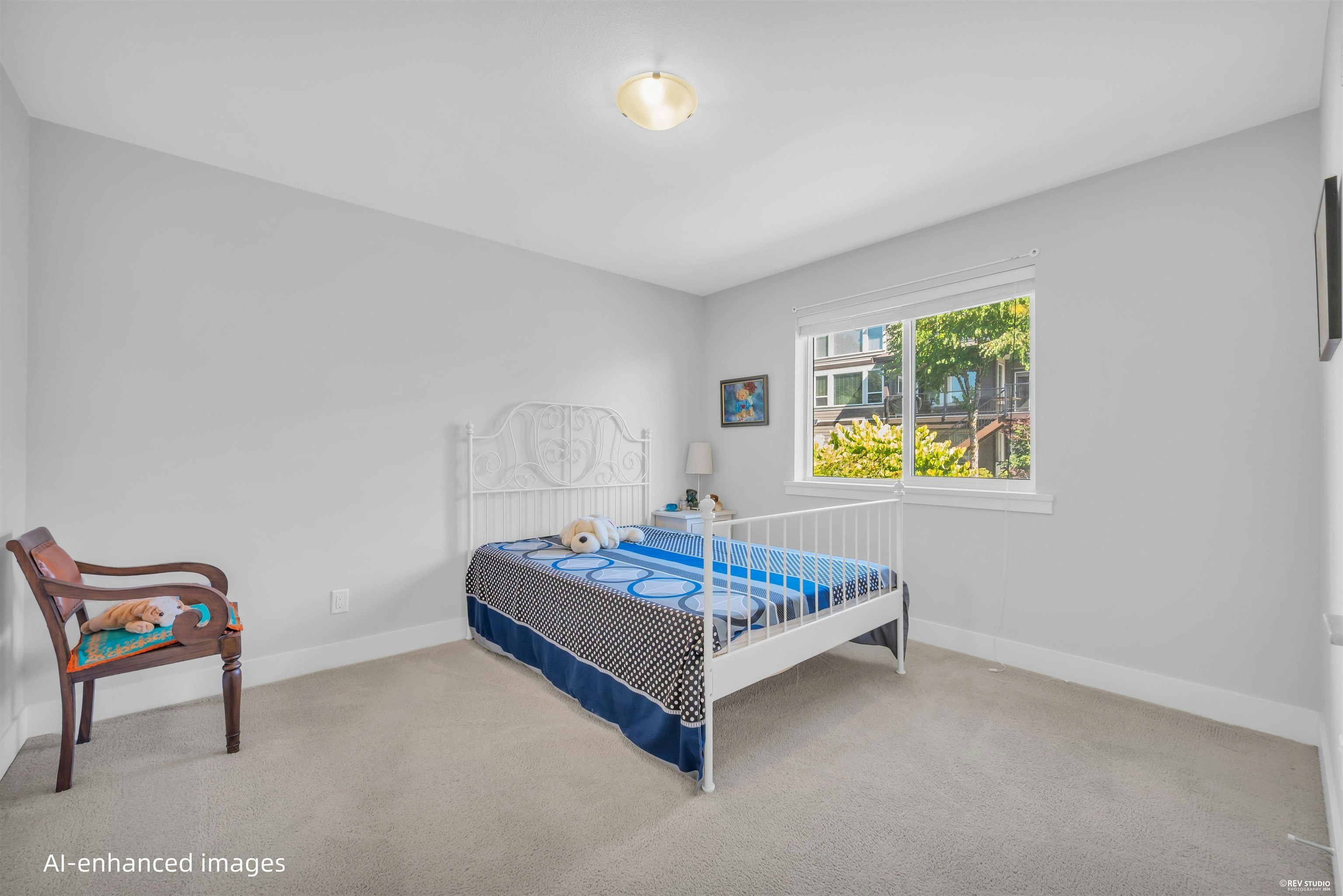 3505 Princeton Avenue, Coquitlam, BC, V3E 0K2 - 16