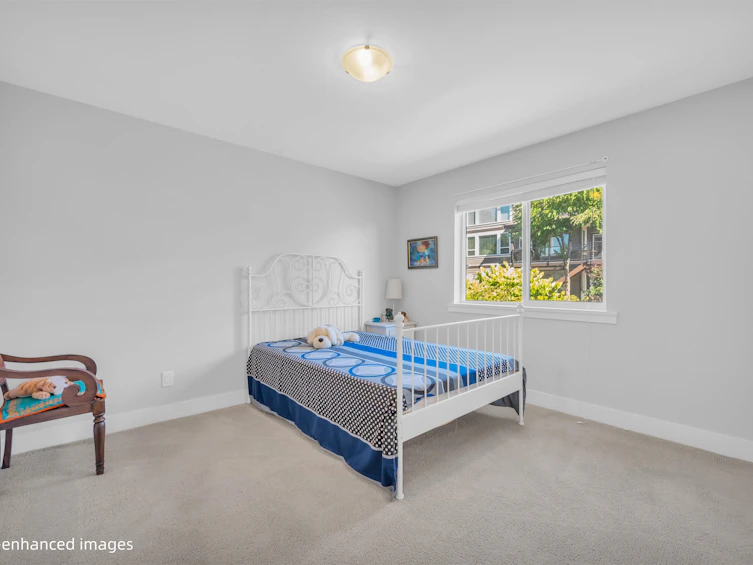 3505 Princeton Avenue, Coquitlam, BC, V3E 0K2 - 16