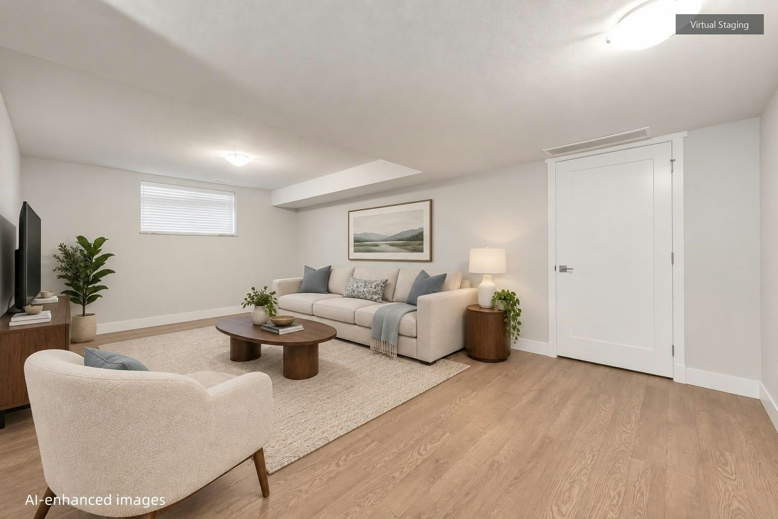 3505 Princeton Avenue, Coquitlam, BC, V3E 0K2 - 20