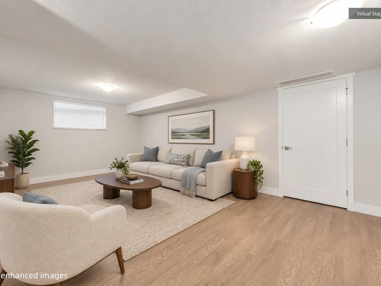 3505 Princeton Avenue, Coquitlam, BC, V3E 0K2 - 20