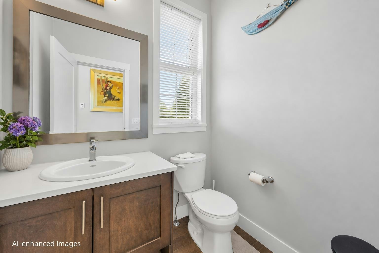 3505 Princeton Avenue, Coquitlam, BC, V3E 0K2 - 12