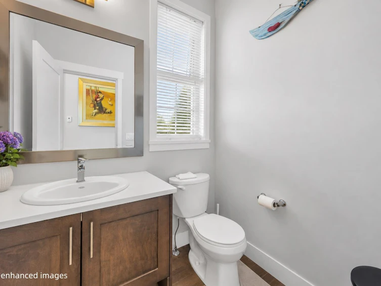 3505 Princeton Avenue, Coquitlam, BC, V3E 0K2 - 12