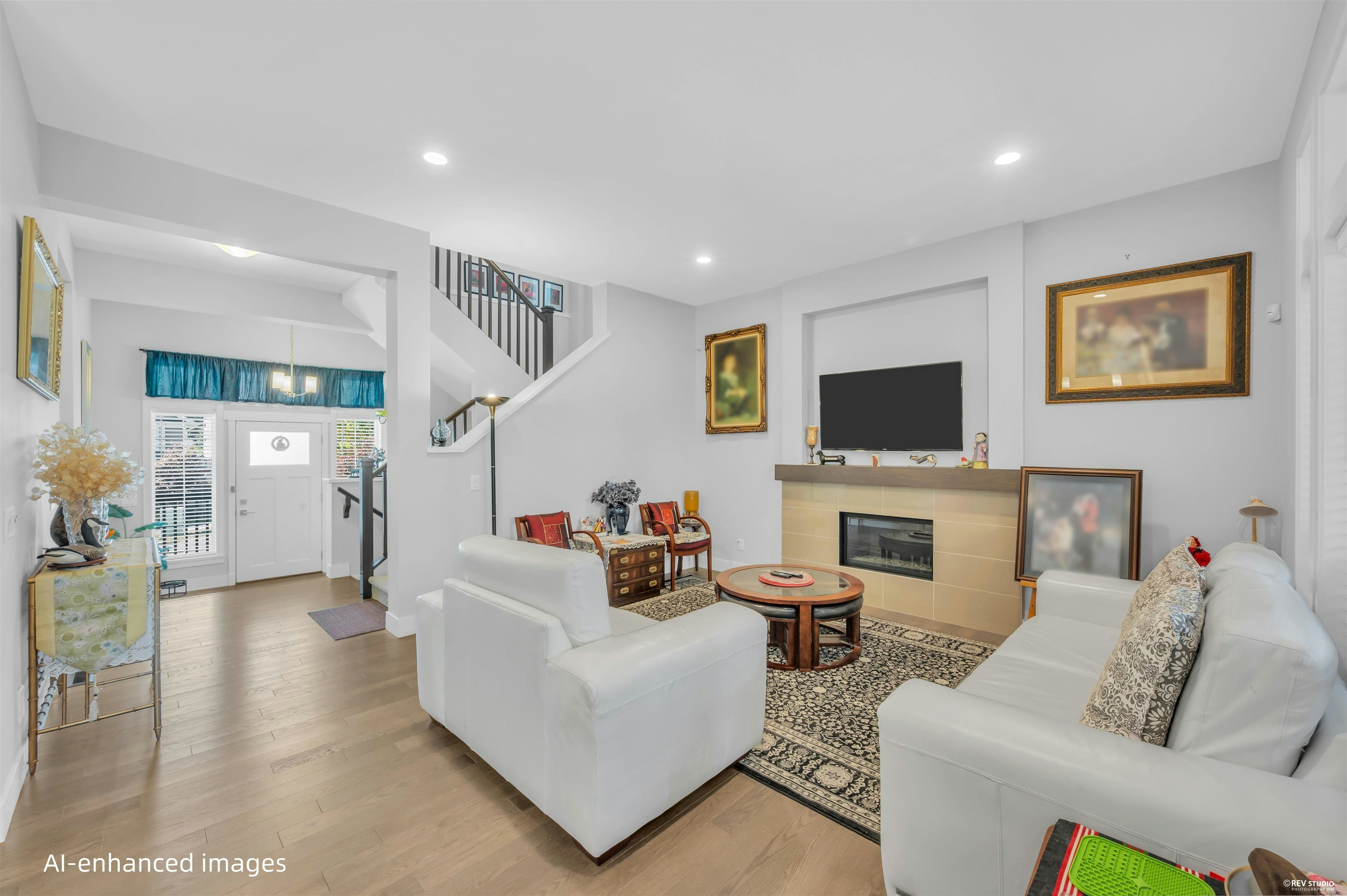 3505 Princeton Avenue, Coquitlam, BC, V3E 0K2 - 8