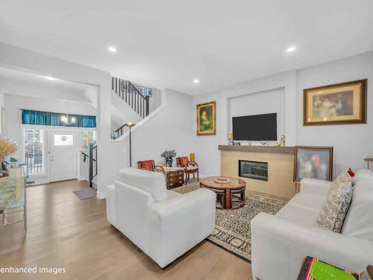 3505 Princeton Avenue, Coquitlam, BC, V3E 0K2 - 8