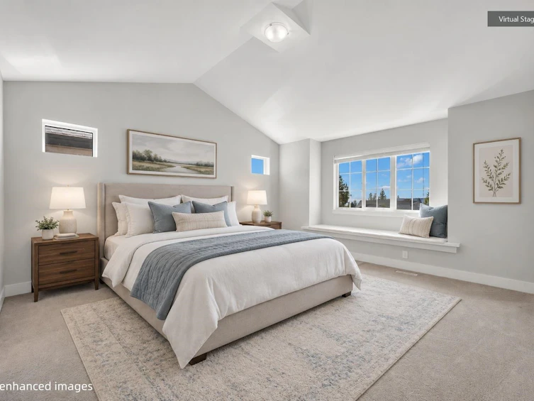3505 Princeton Avenue, Coquitlam, BC, V3E 0K2 - 13