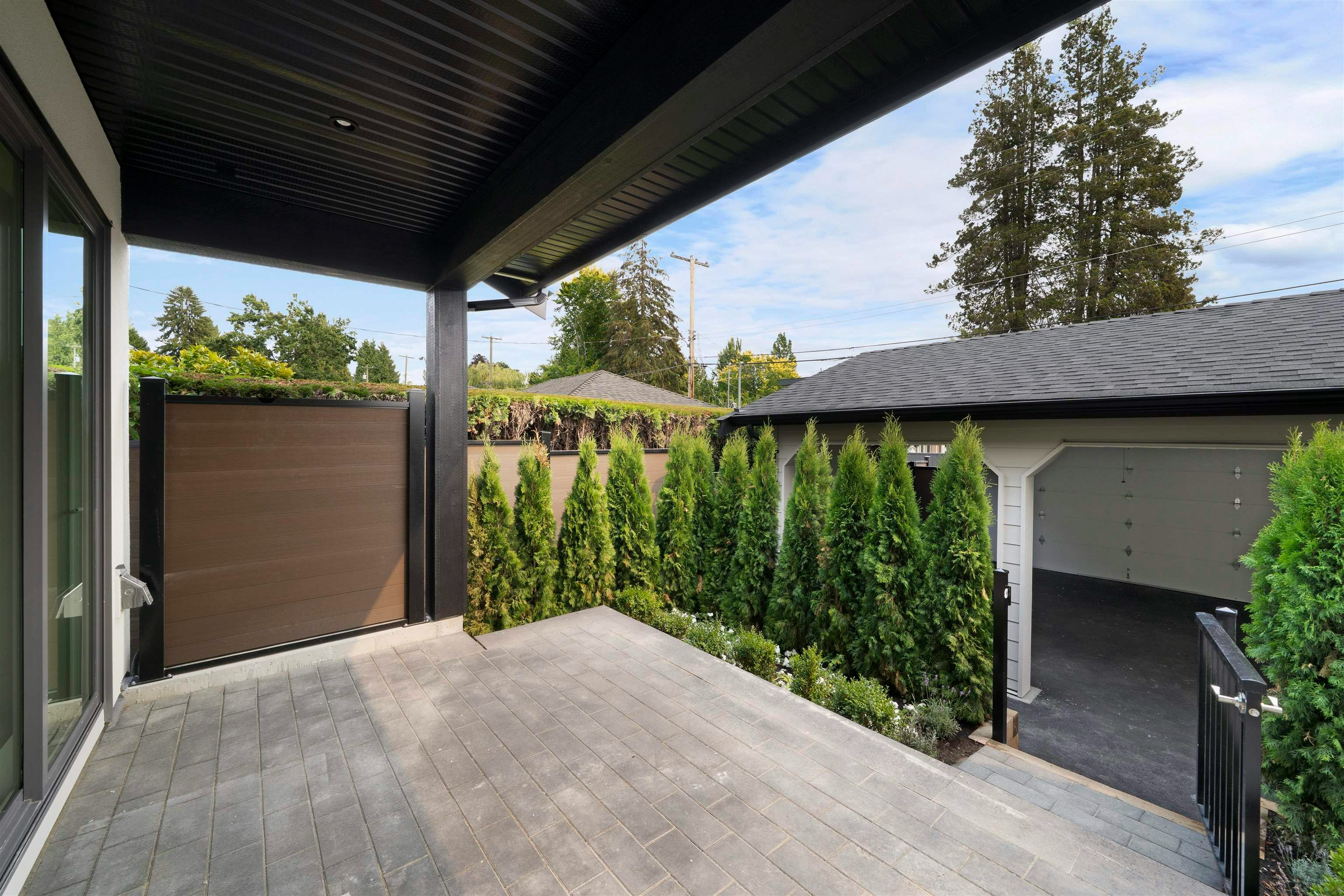 1-1958 W 60th Avenue, Vancouver, BC, V6P 2B1 - 13