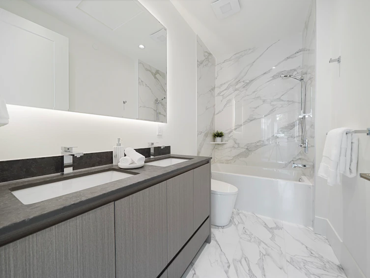 1-1958 W 60th Avenue, Vancouver, BC, V6P 2B1 - 14