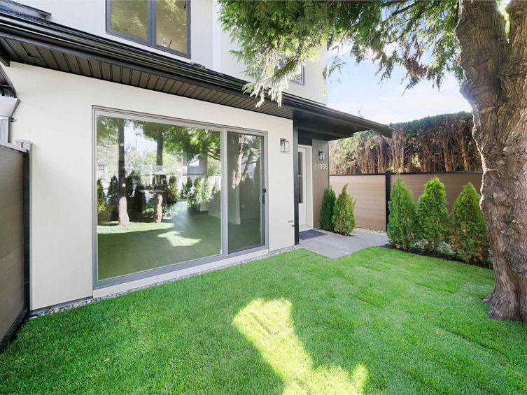 1-1958 W 60th Avenue, Vancouver, BC, V6P 2B1 - 22