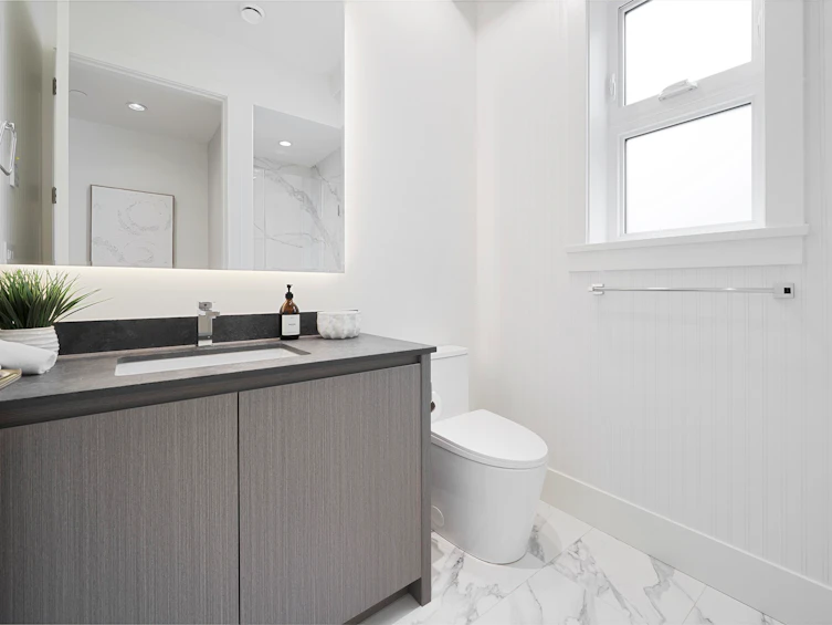 2-1956 W 60th Avenue, Vancouver, BC, V6P 2B1 - 11
