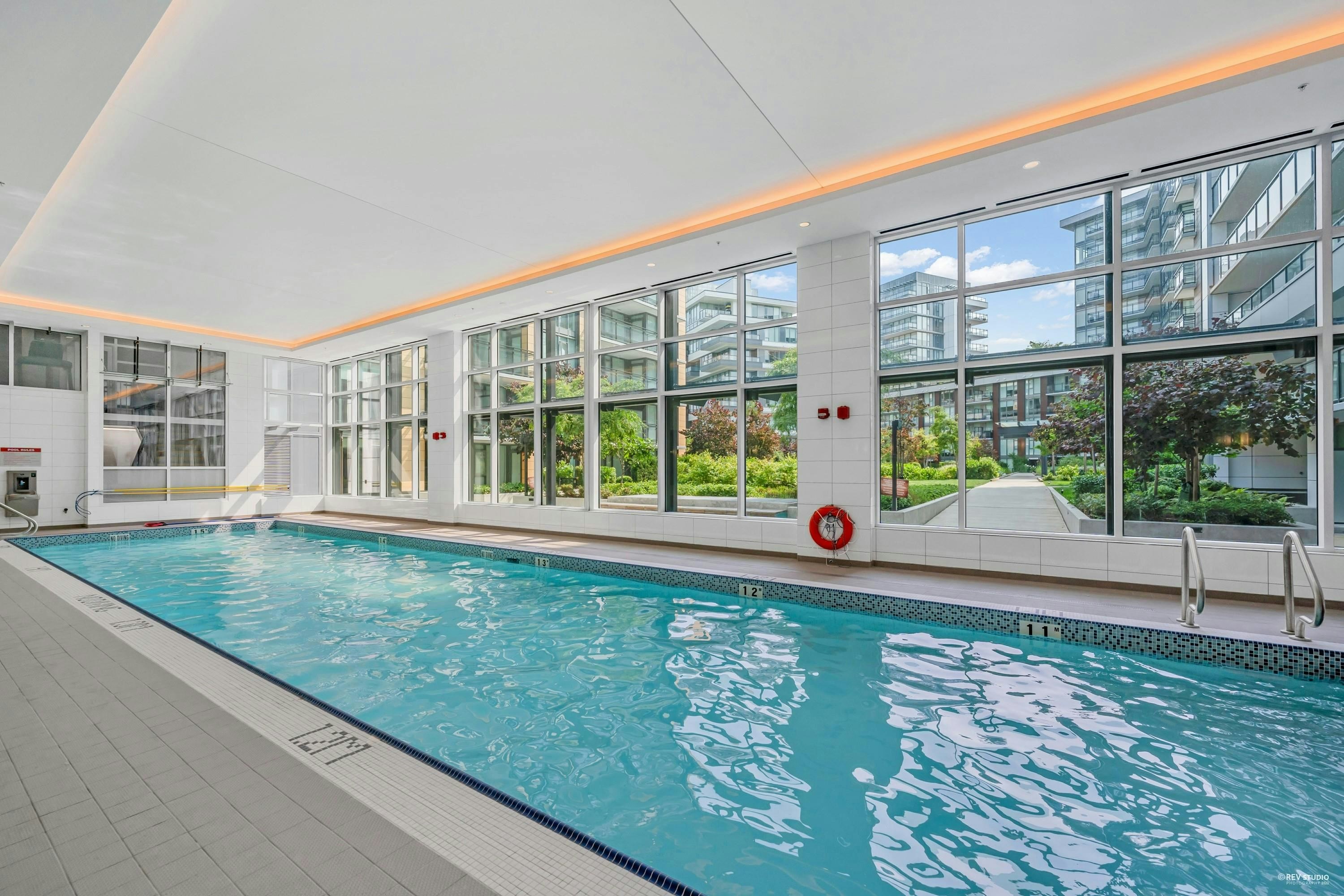 10xx-8169 Mcmyn Way, Richmond, BC, V6X 0V2 - 17