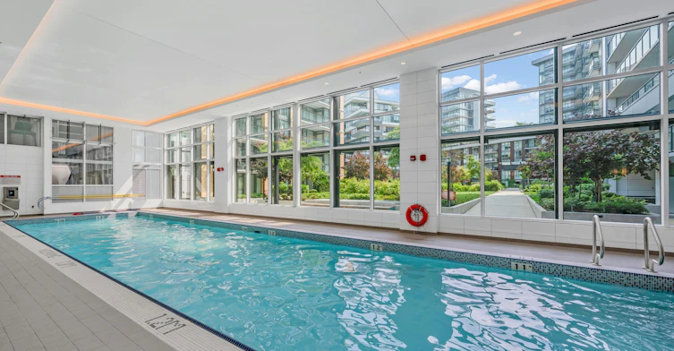 10xx-8169 Mcmyn Way, Richmond, BC, V6X 0V2 - 17