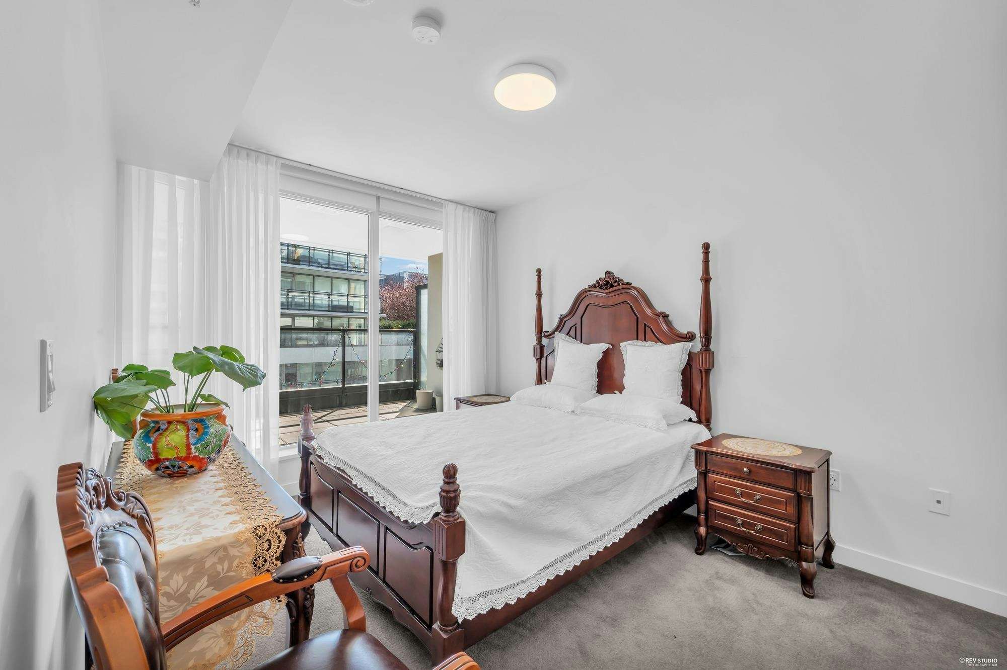 10xx-8169 Mcmyn Way, Richmond, BC, V6X 0V2 - 8