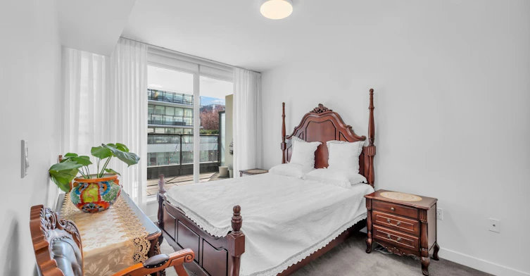 10xx-8169 Mcmyn Way, Richmond, BC, V6X 0V2 - 8