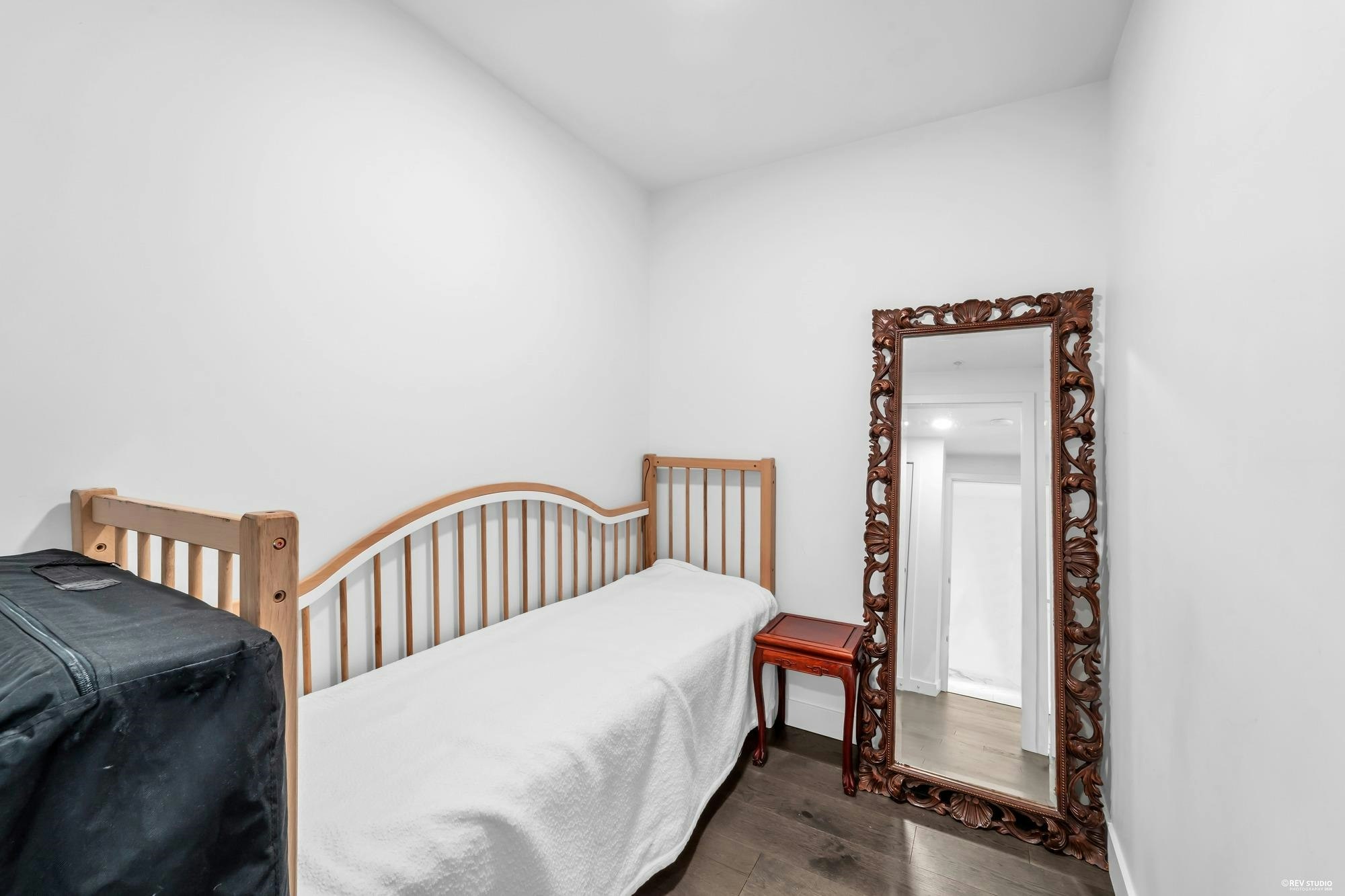 10xx-8169 Mcmyn Way, Richmond, BC, V6X 0V2 - 12