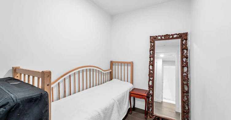 10xx-8169 Mcmyn Way, Richmond, BC, V6X 0V2 - 12