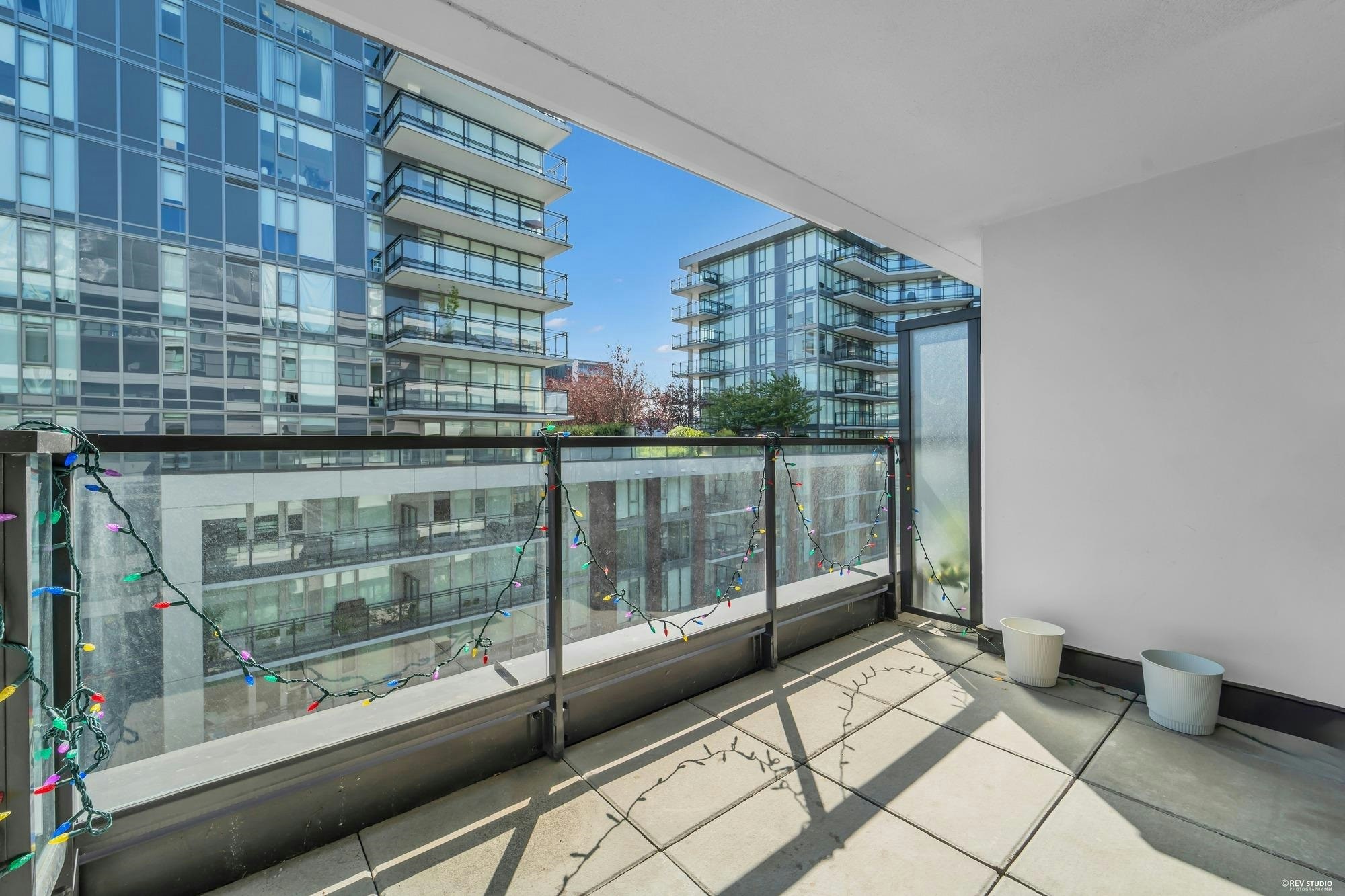 10xx-8169 Mcmyn Way, Richmond, BC, V6X 0V2 - 13