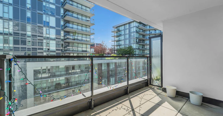 10xx-8169 Mcmyn Way, Richmond, BC, V6X 0V2 - 13