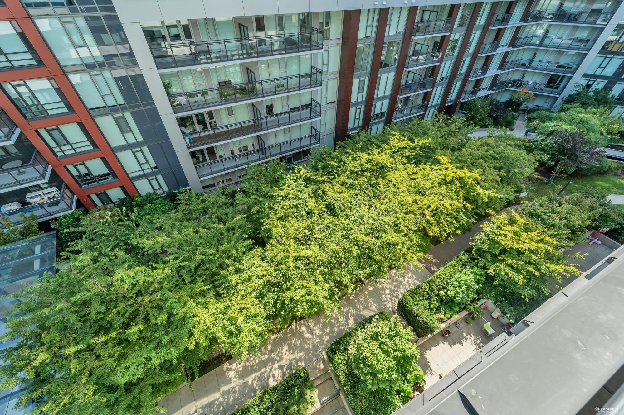 10xx-8169 Mcmyn Way, Richmond, BC, V6X 0V2 - 15