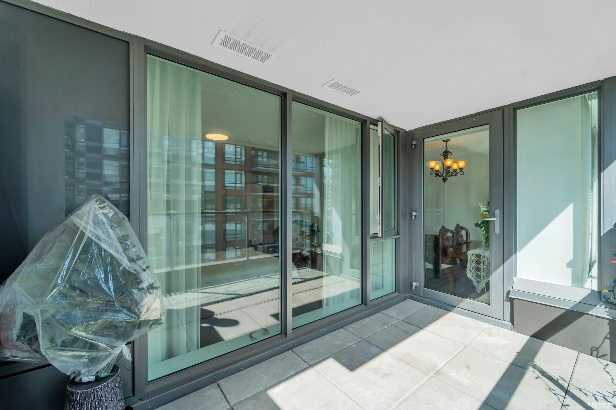 10xx-8169 Mcmyn Way, Richmond, BC, V6X 0V2 - 14