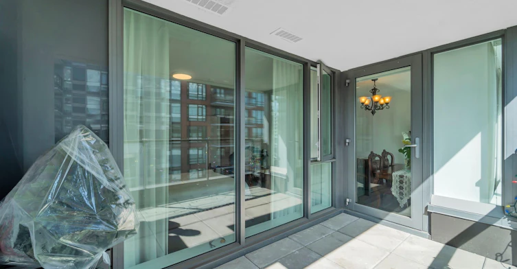 10xx-8169 Mcmyn Way, Richmond, BC, V6X 0V2 - 14