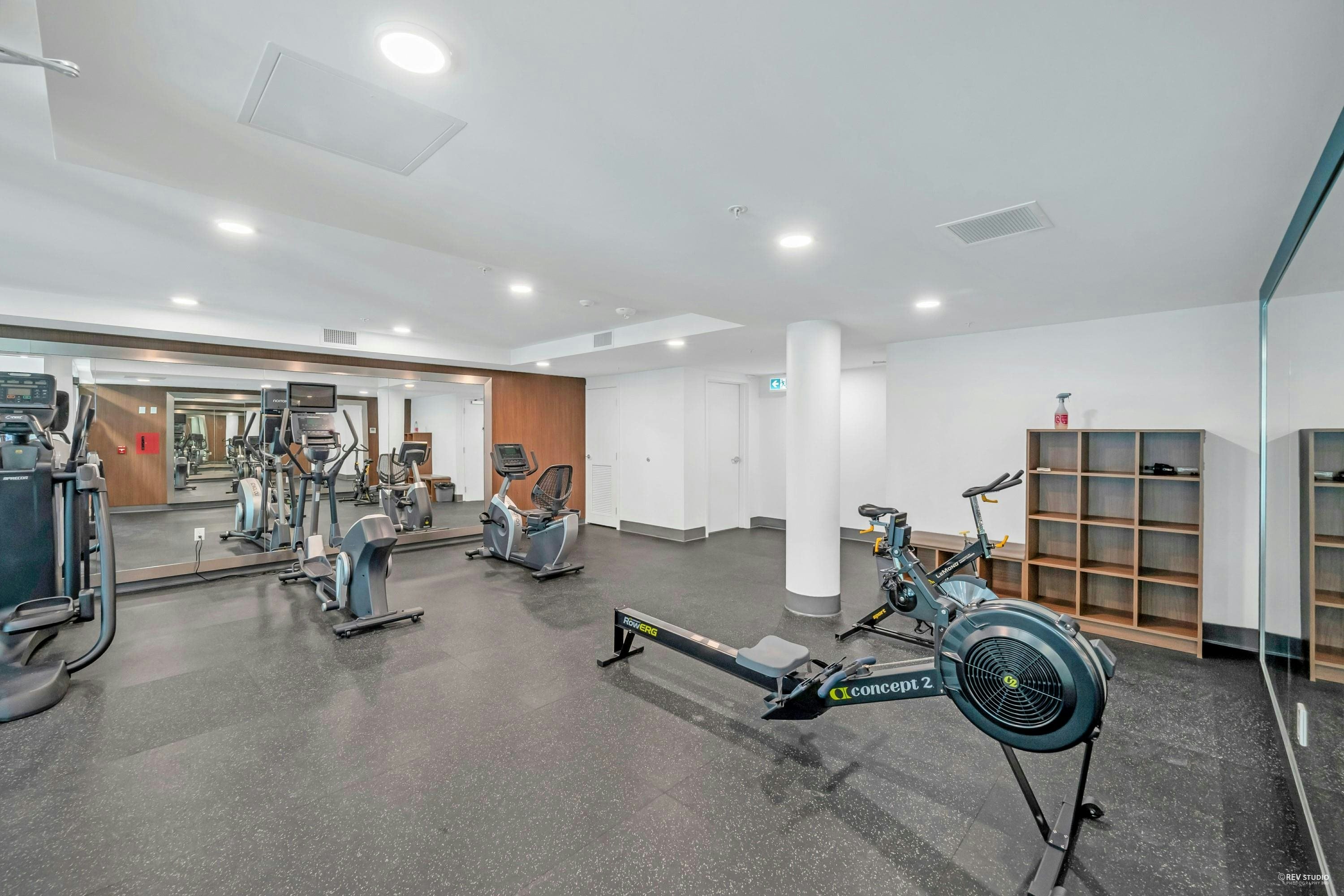 10xx-8169 Mcmyn Way, Richmond, BC, V6X 0V2 - 18