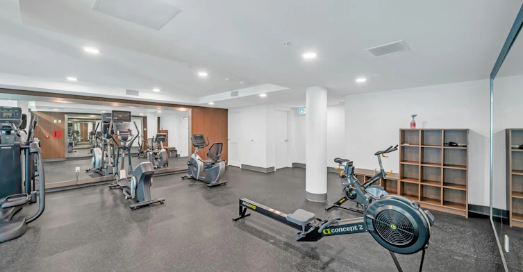 10xx-8169 Mcmyn Way, Richmond, BC, V6X 0V2 - 18