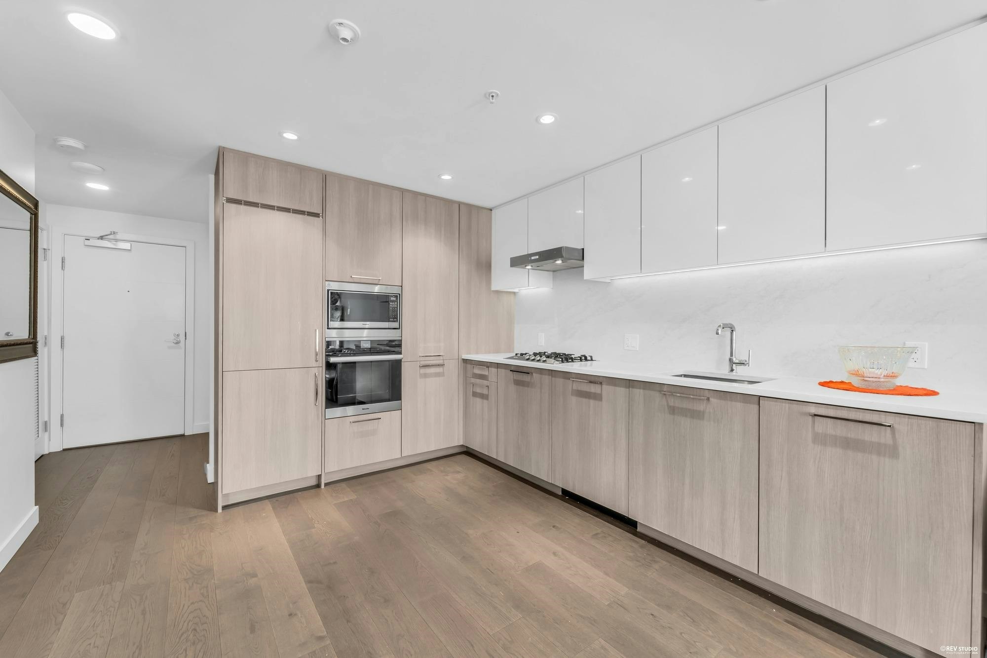 10xx-8169 Mcmyn Way, Richmond, BC, V6X 0V2 - 3