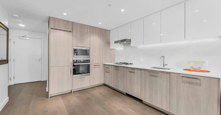 10xx-8169 Mcmyn Way, Richmond, BC, V6X 0V2 - 3