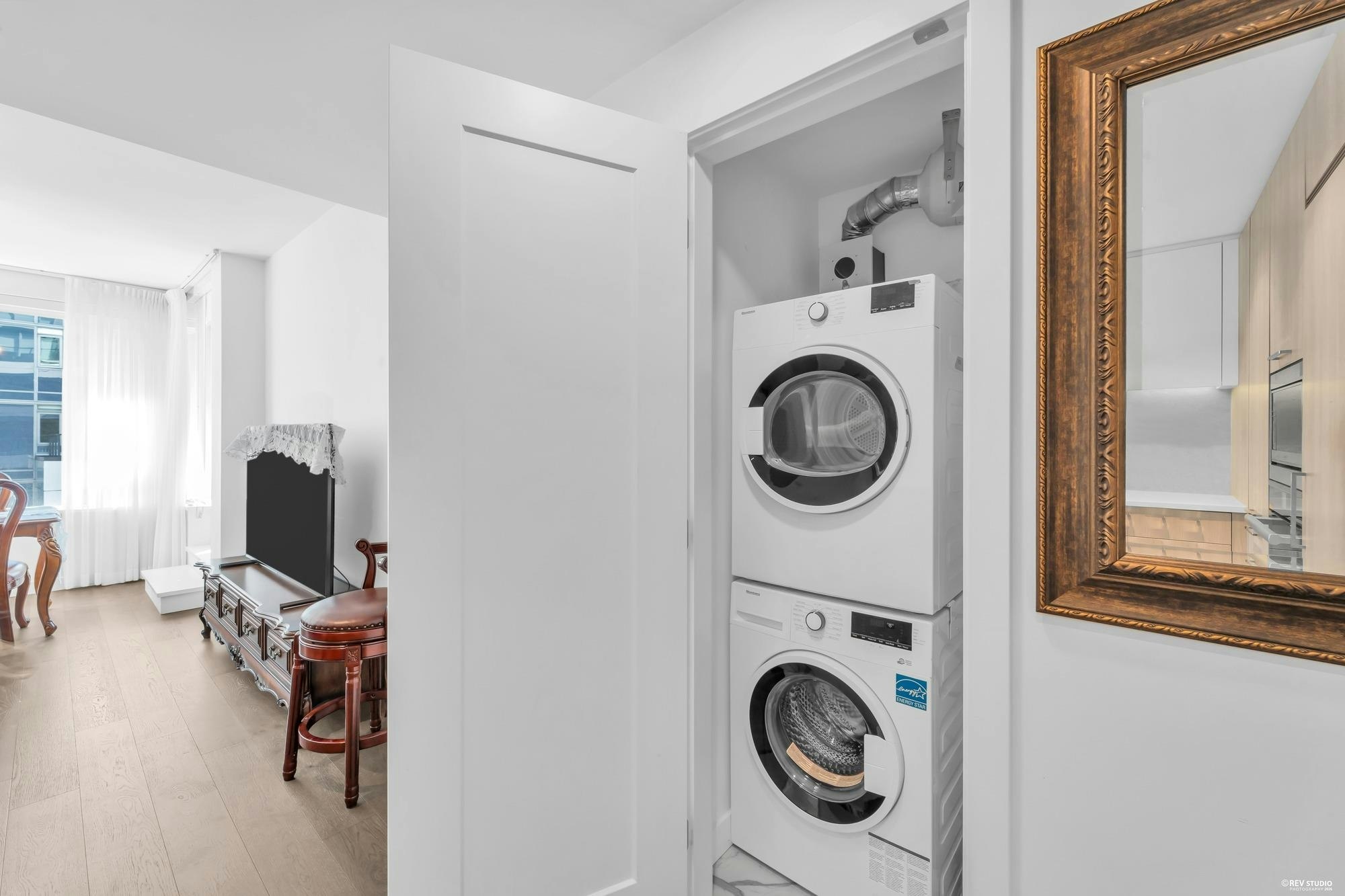 10xx-8169 Mcmyn Way, Richmond, BC, V6X 0V2 - 11
