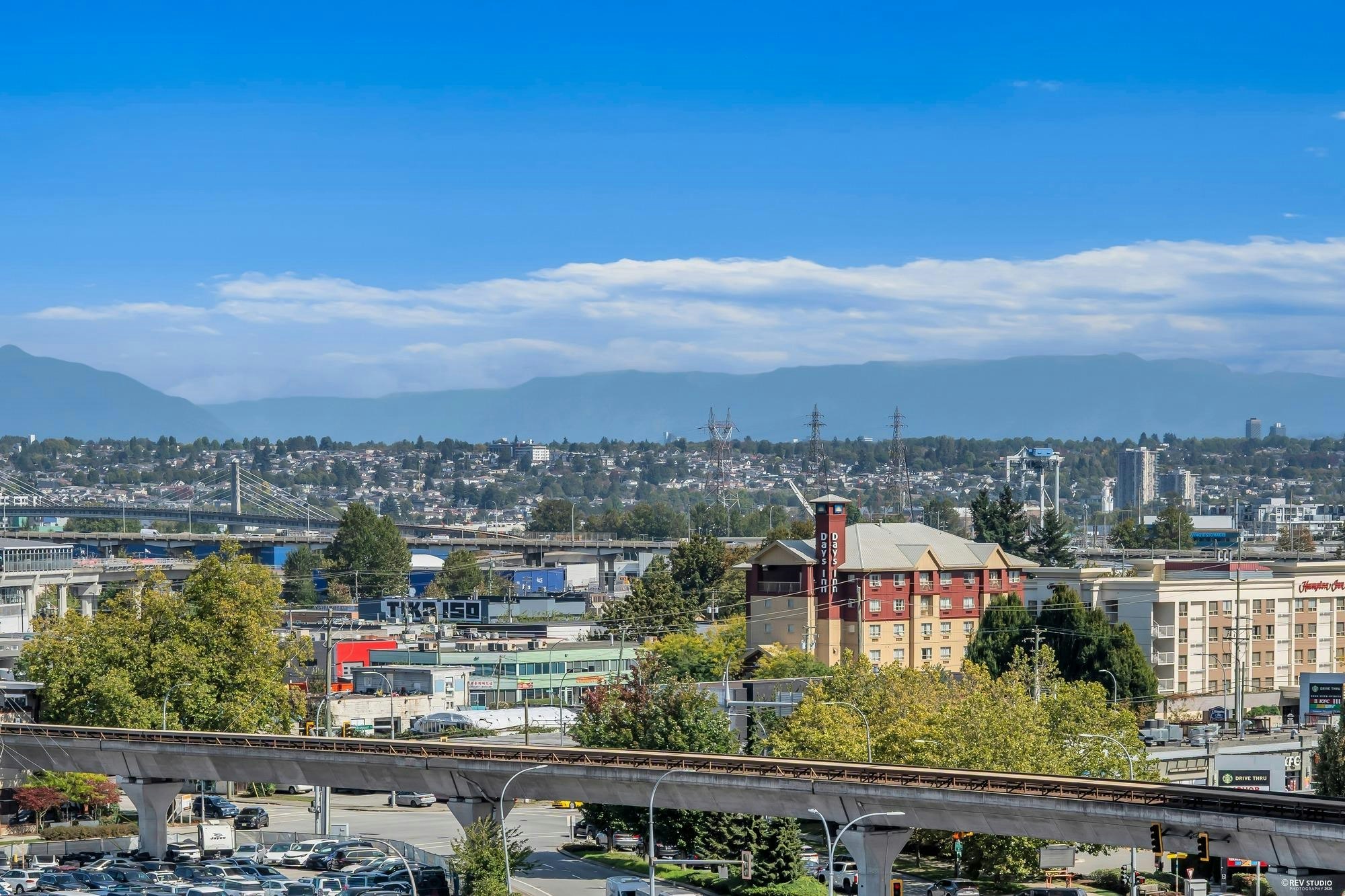 10xx-8169 Mcmyn Way, Richmond, BC, V6X 0V2 - 16