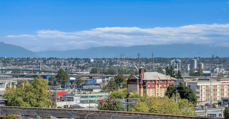10xx-8169 Mcmyn Way, Richmond, BC, V6X 0V2 - 16
