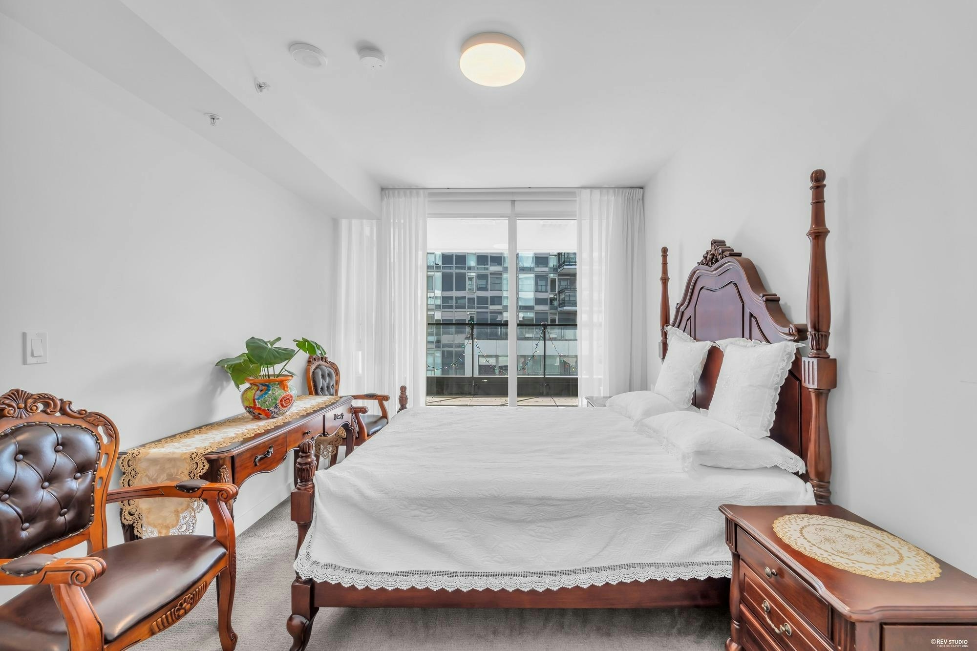 10xx-8169 Mcmyn Way, Richmond, BC, V6X 0V2 - 9
