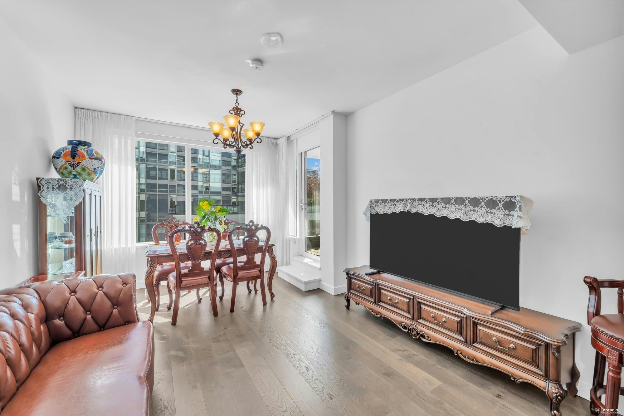 10xx-8169 Mcmyn Way, Richmond, BC, V6X 0V2 - 6