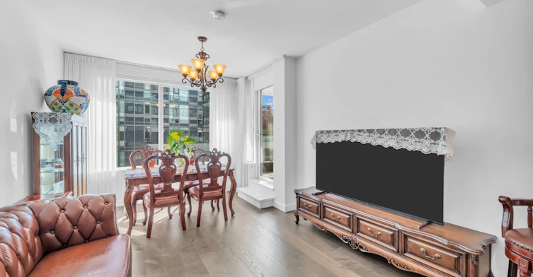 10xx-8169 Mcmyn Way, Richmond, BC, V6X 0V2 - 6