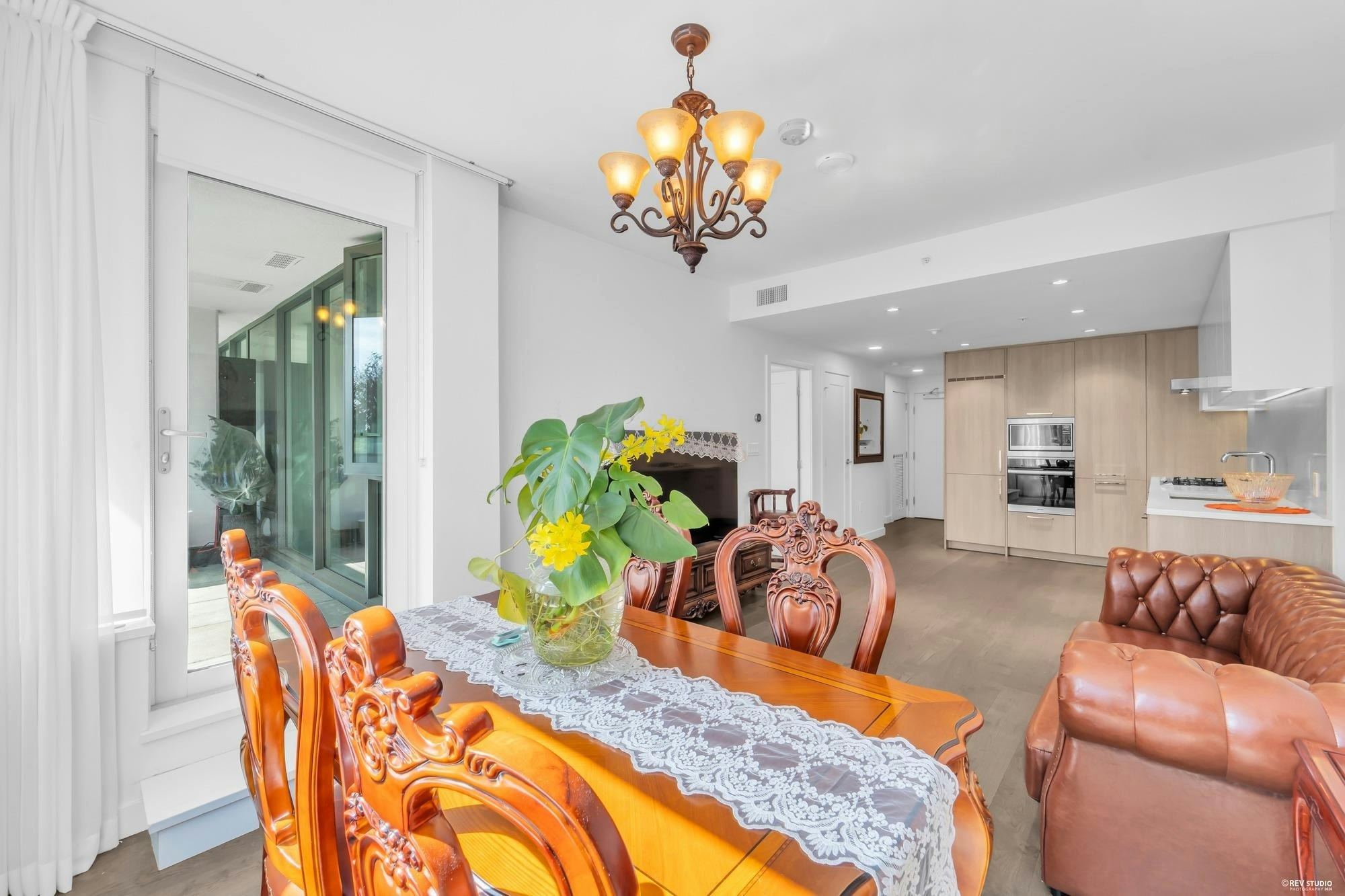 10xx-8169 Mcmyn Way, Richmond, BC, V6X 0V2 - 5