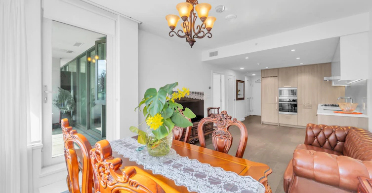 10xx-8169 Mcmyn Way, Richmond, BC, V6X 0V2 - 5