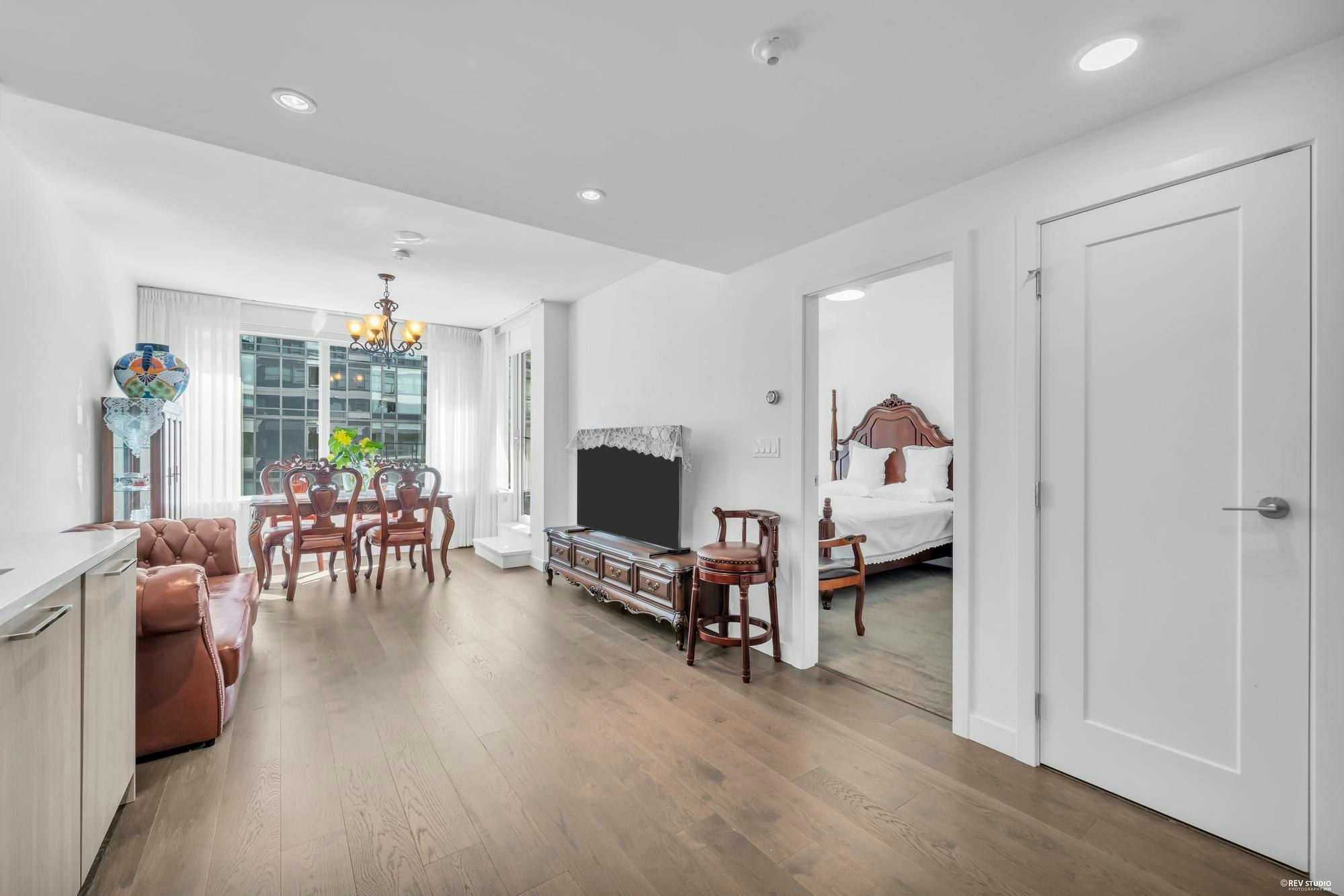 10xx-8169 Mcmyn Way, Richmond, BC, V6X 0V2 - 2