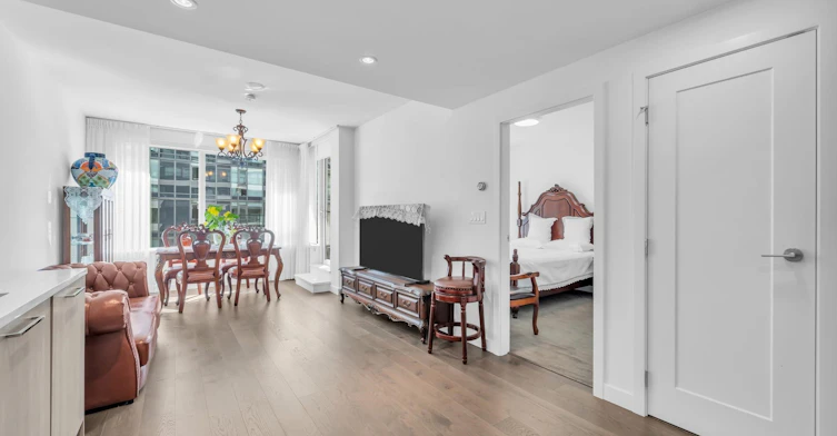 10xx-8169 Mcmyn Way, Richmond, BC, V6X 0V2 - 2