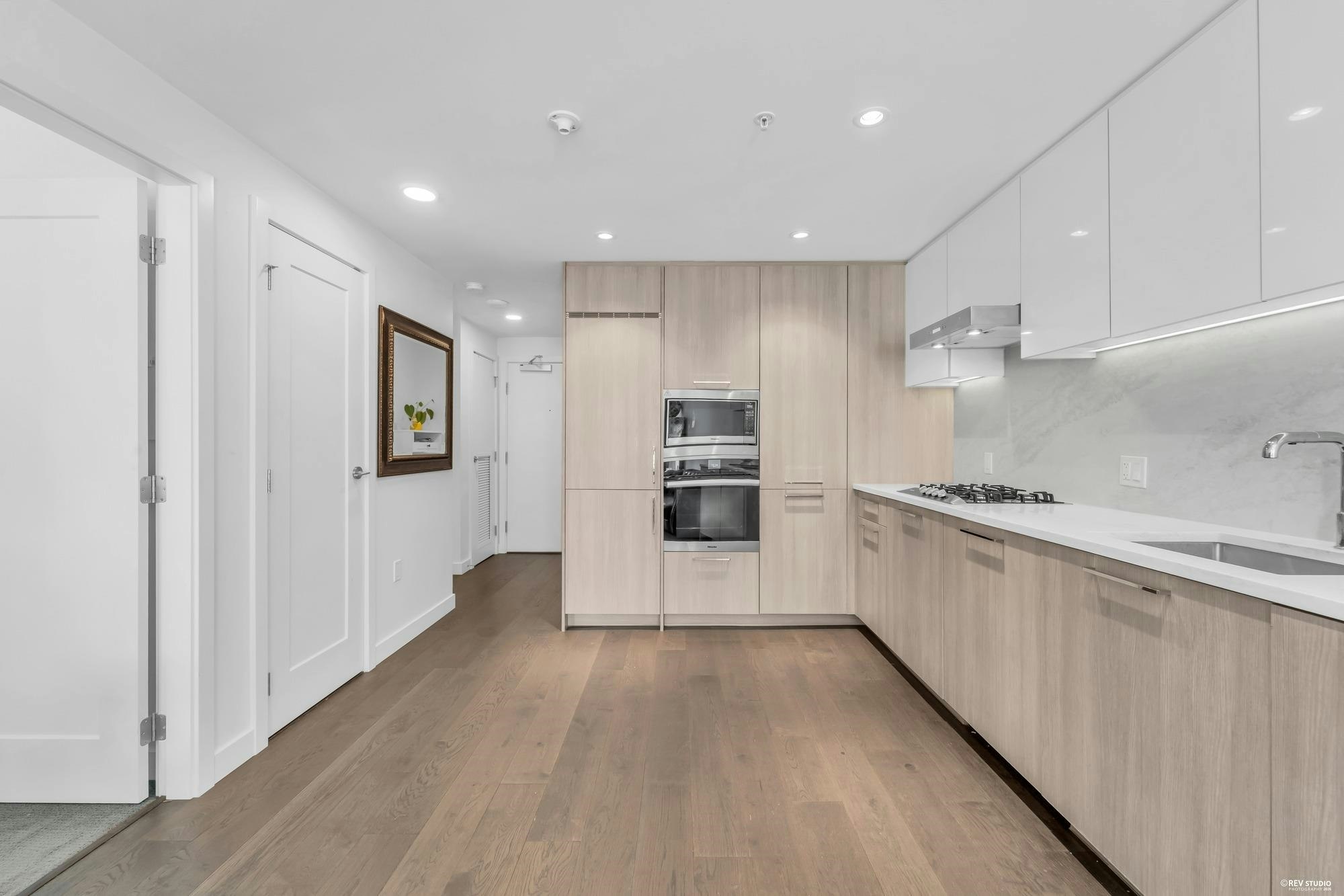 10xx-8169 Mcmyn Way, Richmond, BC, V6X 0V2 - 4