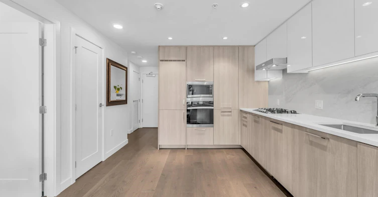 10xx-8169 Mcmyn Way, Richmond, BC, V6X 0V2 - 4