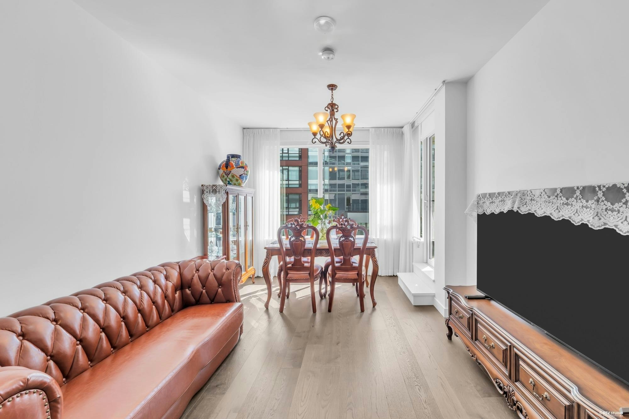10xx-8169 Mcmyn Way, Richmond, BC, V6X 0V2 - 7