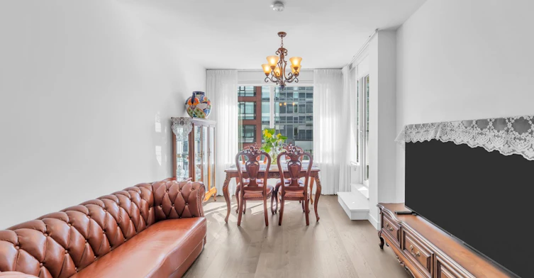 10xx-8169 Mcmyn Way, Richmond, BC, V6X 0V2 - 7