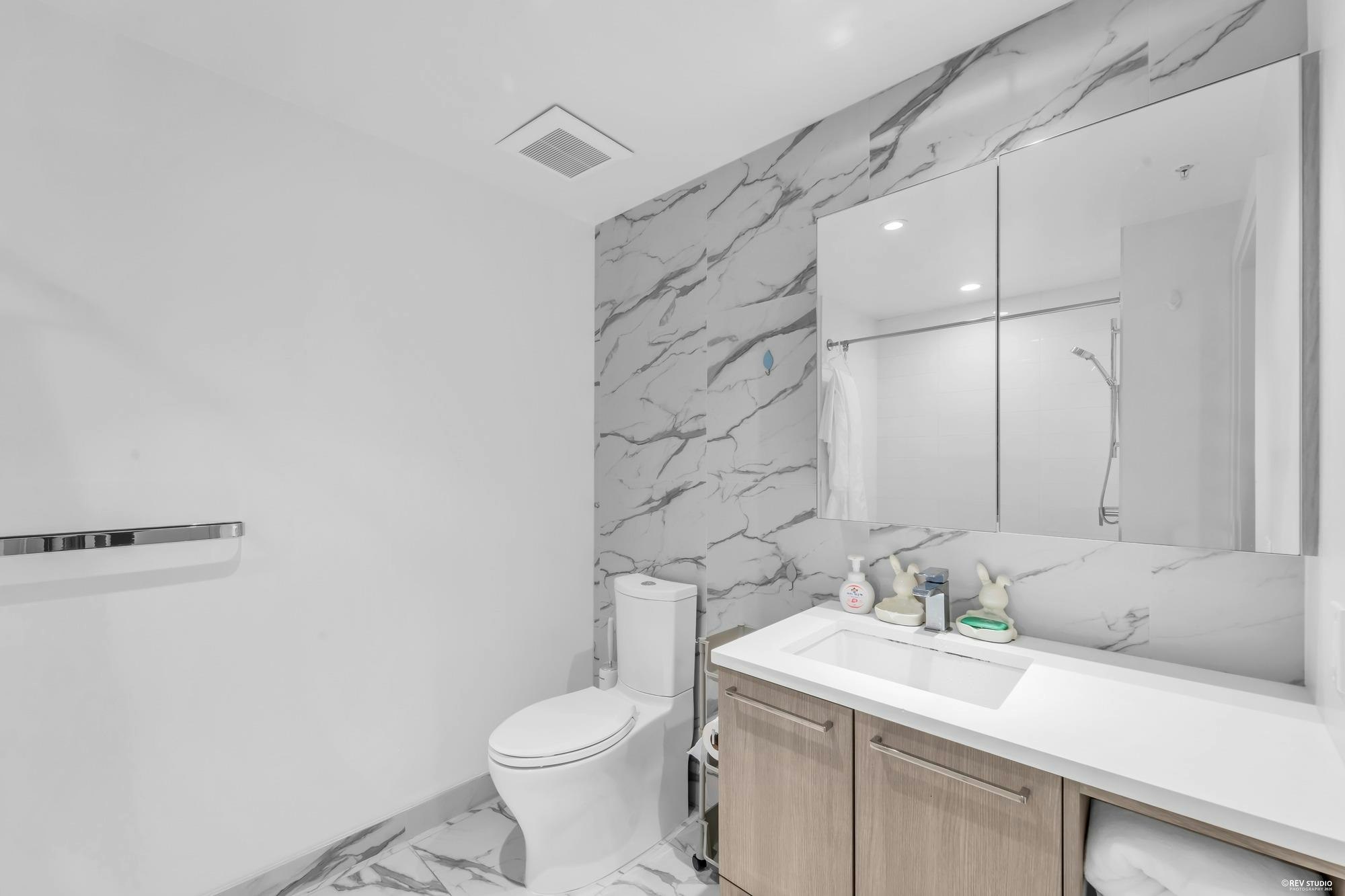 10xx-8169 Mcmyn Way, Richmond, BC, V6X 0V2 - 10