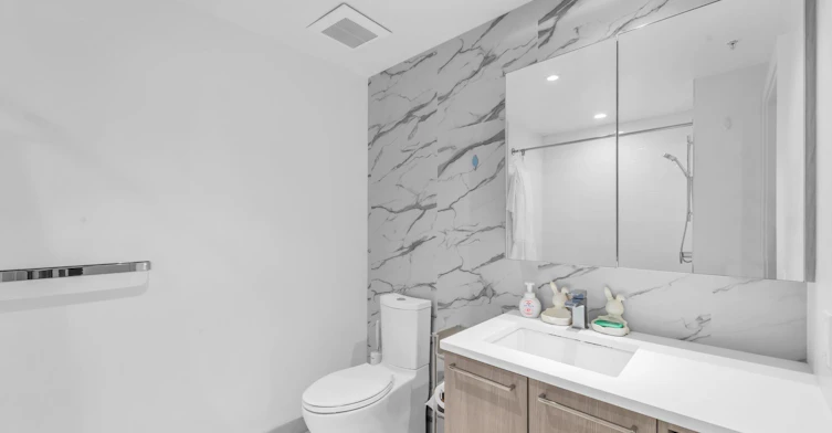 10xx-8169 Mcmyn Way, Richmond, BC, V6X 0V2 - 10