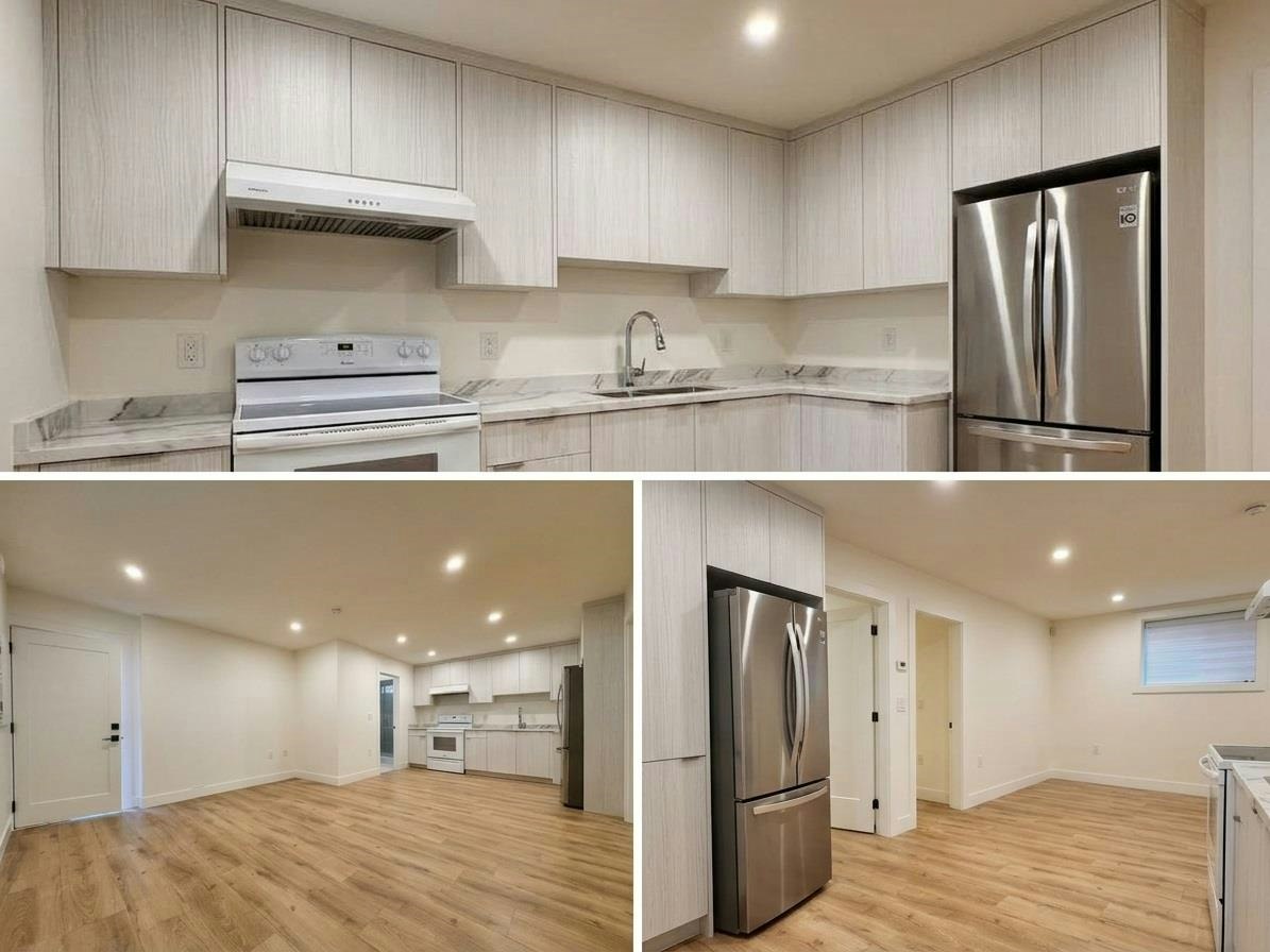 B2-8633 12 Avenue, Burnaby, BC, V3N 2M1 - 3