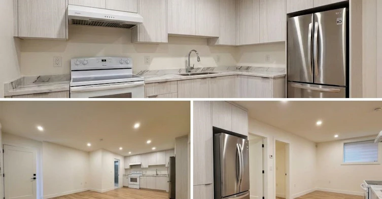 B2-8633 12 Avenue, Burnaby, BC, V3N 2M1 - 3