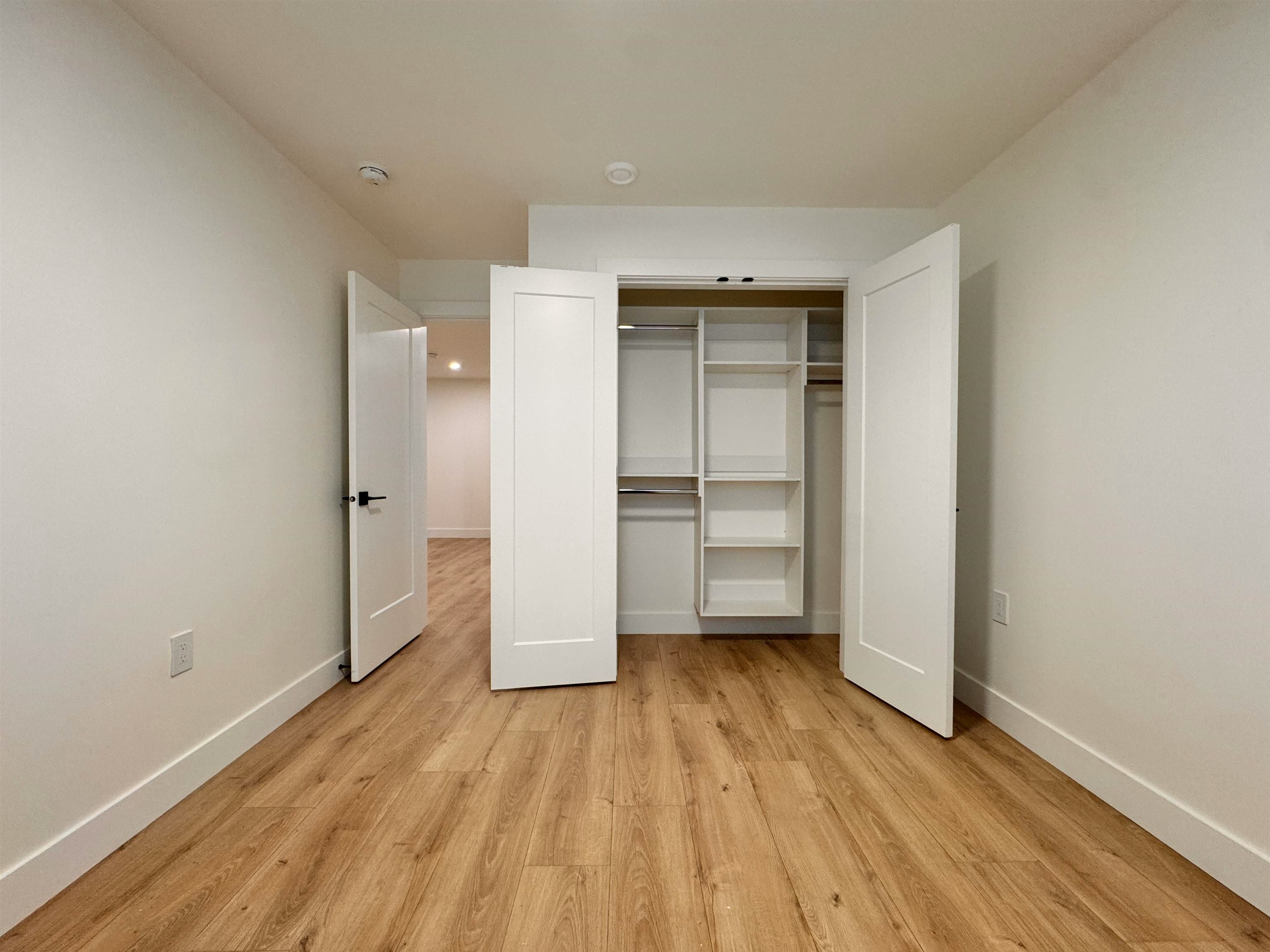 B2-8633 12 Avenue, Burnaby, BC, V3N 2M1 - 11