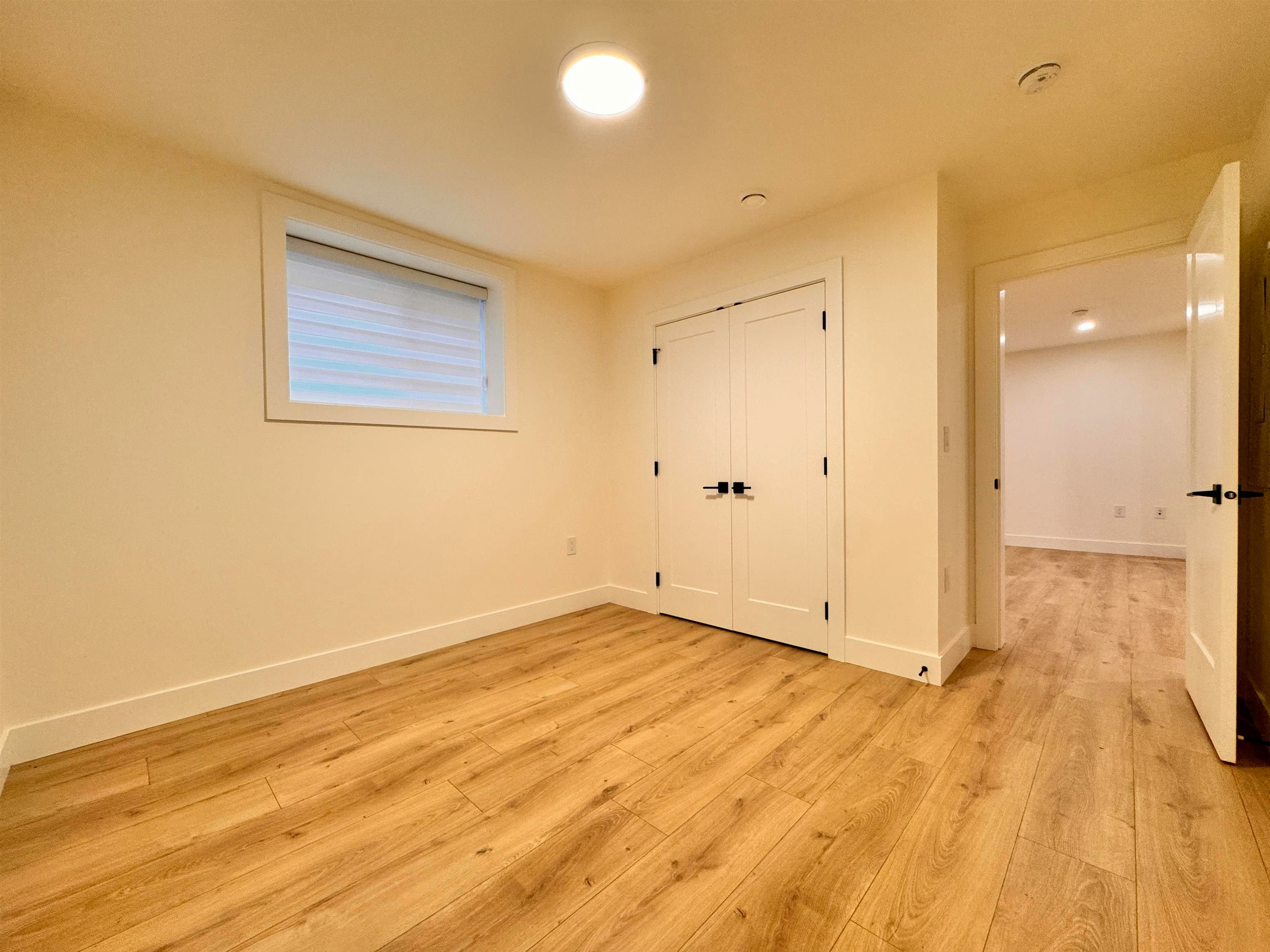 B2-8633 12 Avenue, Burnaby, BC, V3N 2M1 - 10